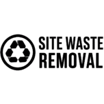Site Waste Removal